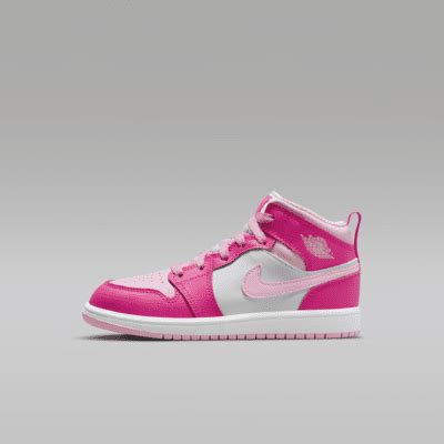 nike grijs hoog kids|Nike Factory Stores.